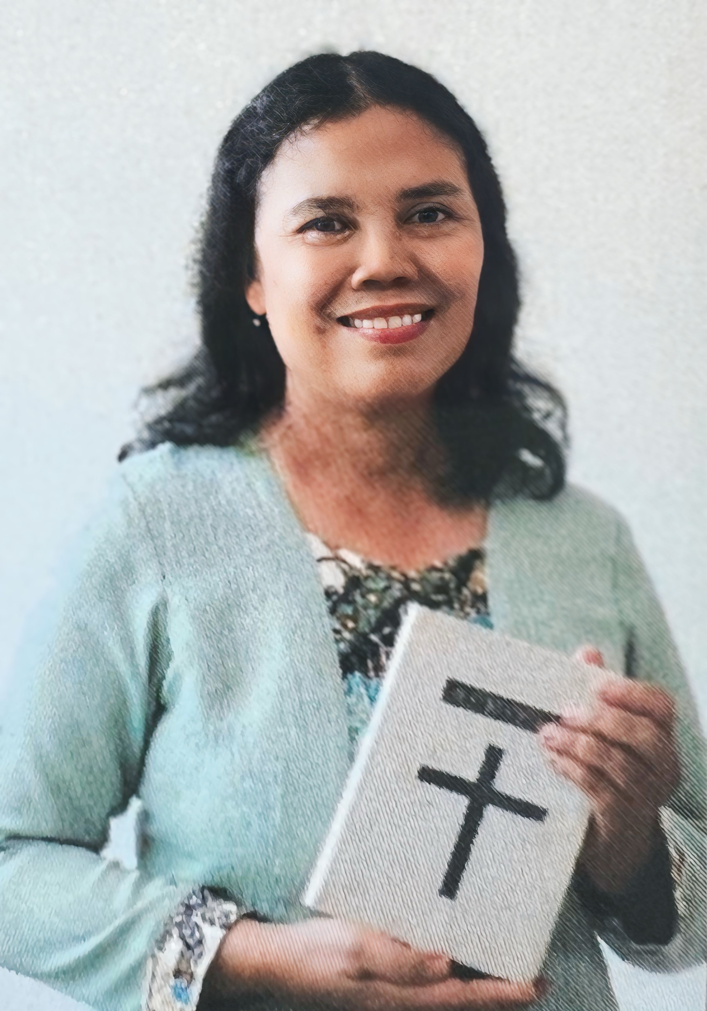 Rita Dwi Wahyuningsih